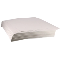 Sugar Paper 140gsm A2 Off White pk250 Sugar Paper 140gsm A2 Off White pk250