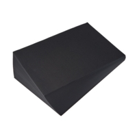 Sugar Paper 140gsm A3 Black pk250 Sugar Paper 140gsm A3 Black pk250