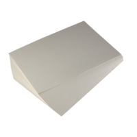 Sugar Paper 140gsm A3 Off White pk250