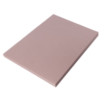 A1 Sugar Paper 100gsm Lilac pk250 A1 Sugar Paper 100gsm Lilac pk250