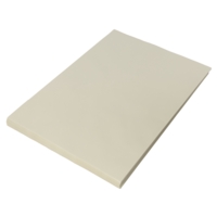 A1 Sugar Paper 100gsm Off White PK250 A1 Sugar Paper 100gsm Off White PK250