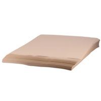 A2 Sugar Paper 100gsm Beige pk250