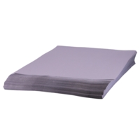 A2 Sugar Paper 100gsm Blue pk250 A2 Sugar Paper 100gsm Blue pk250