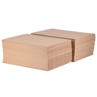 Sugar Paper 140gsm A4 Beige pk1000