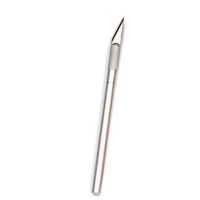 Hobby Knife Hobby Knife
