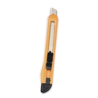 Cutting Knife Small Cutting Knife Small