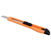 Specialist Crafts Snap Off Knife Specialist Crafts Snap Off Knife