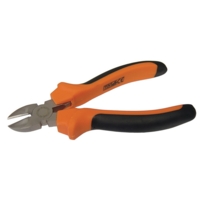 Silverline Wire Cutters Silverline Wire Cutters