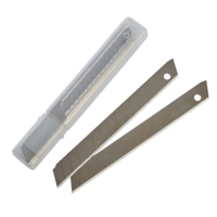 Replacement Blades P10 - Standard