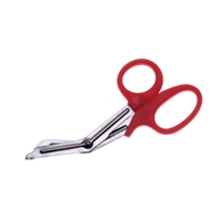 True Cut Scissors 190mm