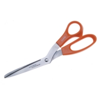 Dressmaking Scissors 209mm Dressmaking Scissors 209mm