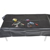 Mark Making Cloth 1 X 1.5m Mark Making Cloth 1 X 1.5m