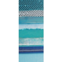 Sea and Sky Fabric Pack