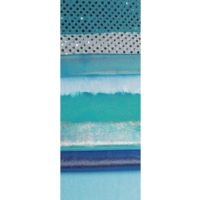 Sea and Sky Fabric Pack Sea and Sky Fabric Pack
