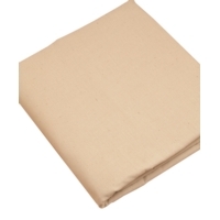 Calico Unbleached 3x5m Calico Unbleached 3x5m