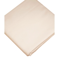 Calico Bleached 0.99x5m Calico Bleached 0.99x5m