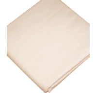 Calico Bleached 1.78x5m Calico Bleached 1.78x5m