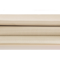 Binca 51cm X 5m Cream Binca 51cm X 5m Cream