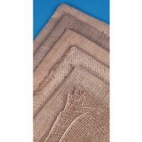 Natural Hessian Pack Natural Hessian Pack