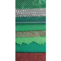Landscape Fabric Pack Landscape Fabric Pack