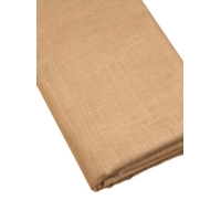 Quality Natural Hessian 137cm x 5m