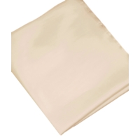 Light Silk Habotai 1m X90cm Light Silk Habotai 1m X90cm