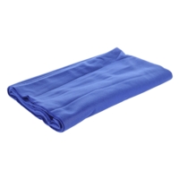 Felt Roll 1.83x2m Royal Blue