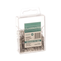 600 Dressmaker Pins 28mm 600 Dressmaker Pins 28mm