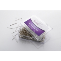 Surestitch All Purpose Pins 50g