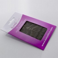 Surestitch Hand Sewing Needle Pk50 Asrtd Surestitch Hand Sewing Needle Pk50 Asrtd