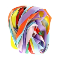 Standard Ribbon Pack Standard Ribbon Pack