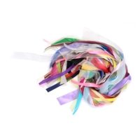 Ribbon Variety Pack Ribbon Variety Pack