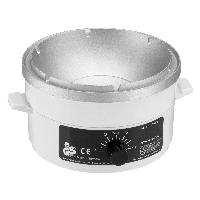 Electric Wax Melting Pot 300ml Electric Wax Melting Pot 300ml