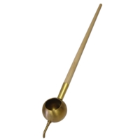Tjanting Tool Tjanting Tool