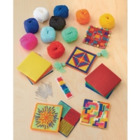 Plastic Canvas Tapestry Packs Plastic Canvas Tapestry Packs