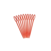 Bodkin Plastic Small 9cm P10 Bodkin Plastic Small 9cm P10