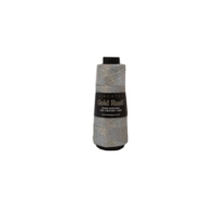 Goldfingering Thread 100M Silver Goldfingering Thread 100M Silver