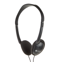Lightweight Headphones Lightweight Headphones