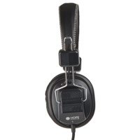 Educational Headphone Educational Headphone
