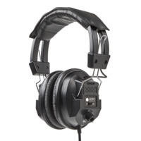 Educational Headphones Volume Control Educational Headphones Volume Control