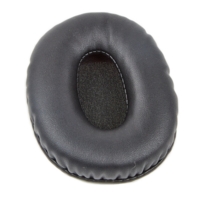 Replacement Ear Cushion