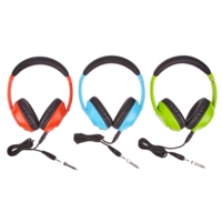 Class Headphones Class Headphones