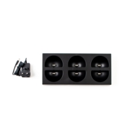 Earl Docking Station Earl Docking Station