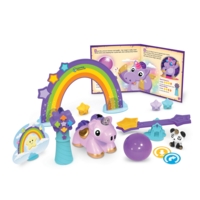 Coding Critters Magicoders Skye the Unic Coding Critters Magicoders Skye the Unic