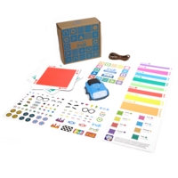 Sphero indi At-Home Learning Kit Sphero indi At-Home Learning Kit
