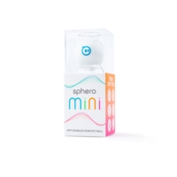 Sphero Mini Single Set Sphero Mini Single Set