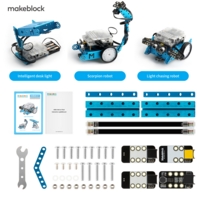mBot Add-On Pack-Interactive (LS) mBot Add-On Pack-Interactive (LS)