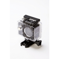 Full HD Acrtion Cam with Wifi Full HD Acrtion Cam with Wifi