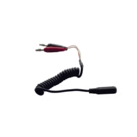 Play Music Through BBC microbit Cable Play Music Through BBC microbit Cable