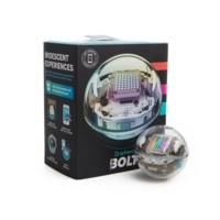 Sphero Bolt Sphero Bolt